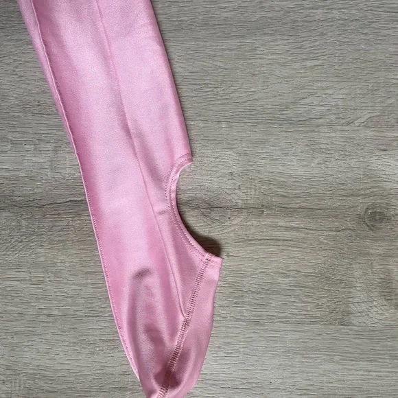 Balenciaga dynasty leggings - Picture 3 of 10